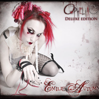 Opheliac (Deluxe Edition) CD1 Mp3