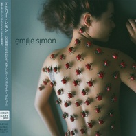 Emilie Simon Mp3
