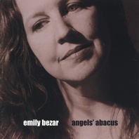 Angels' Abacus Mp3