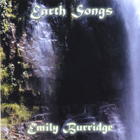 Earth Songs Mp3