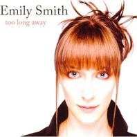 Too Long Away Mp3