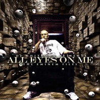 All Eyes On Me Mp3