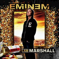 I Am Marshall Mp3