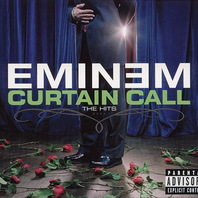 Curtain Call: The Hits CD1 Mp3