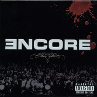Encore CD2 Mp3