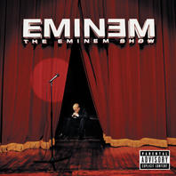 The Eminem Show Mp3