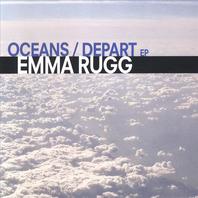 Oceans / Depart  e.p Mp3