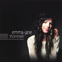 Emma-Jane Thommen Mp3