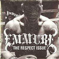 The Respect Issue Mp3
