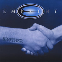 Brother Mp3
