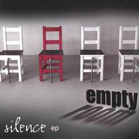 Silence EP Mp3