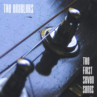 The First Seven Songs Mp3
