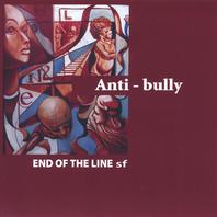 Anti Bully Mp3