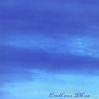 Endless Blue Mp3