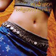 Bollywood Breaks (EP) Mp3