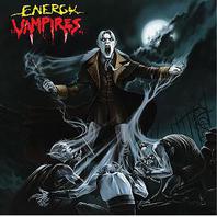 Energy Vampires Mp3