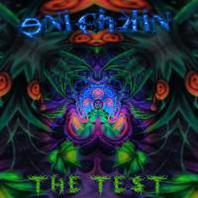 The Test Mp3