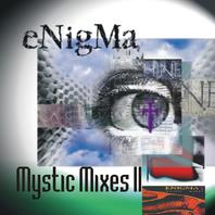 Mystic Mixes II Mp3