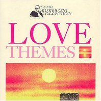 Love Themes Soundtrack Mp3