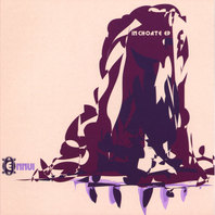 Inchoate Ep Mp3