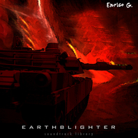 Earthblighter Mp3