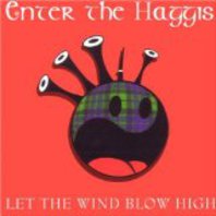 Let the Wind Blow High Mp3