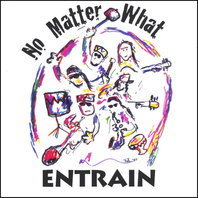 No Matter What Mp3