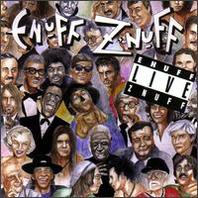 Enuff Z'Nuff Mp3