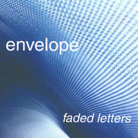 Faded Letters Mp3