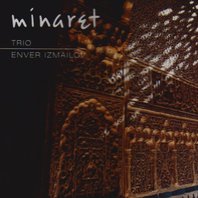 Minaret Mp3