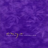 Only Time: The Collection CD1 Mp3