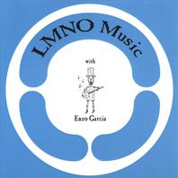 LMNO Music - Turquoise Mp3
