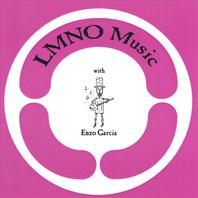 LMNO Music - Pink Mp3