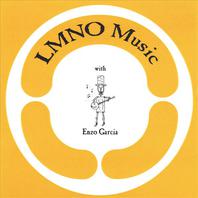 LMNO Music - Yellow Mp3