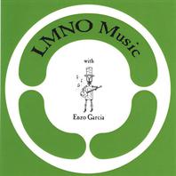 LMNO Music - Green Mp3