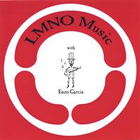 LMNO Music - Red Mp3