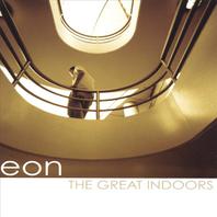 The Great Indoors Mp3
