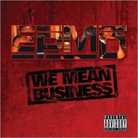 We Mean Business Mp3