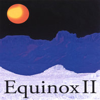 Equinox II Mp3