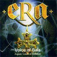 Voice Of Gaia Mp3