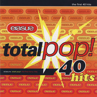 Total Pop! - The First 40 Hits CD1 Mp3