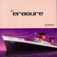 Loveboat Mp3