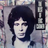 The Best Of Eric Carmen Mp3