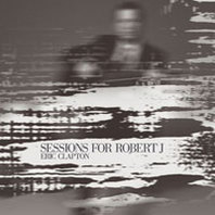 Sessions For Robert J Mp3