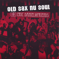 Old Sax Nu Soul Mp3