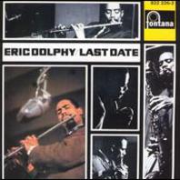 Last Date Mp3