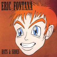 Hats And Shoes Mp3