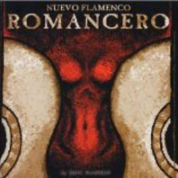 Nuevo Flamenco Romancero Mp3