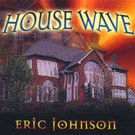 House Wave Mp3