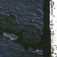 The Stones Of The Threshold Mp3